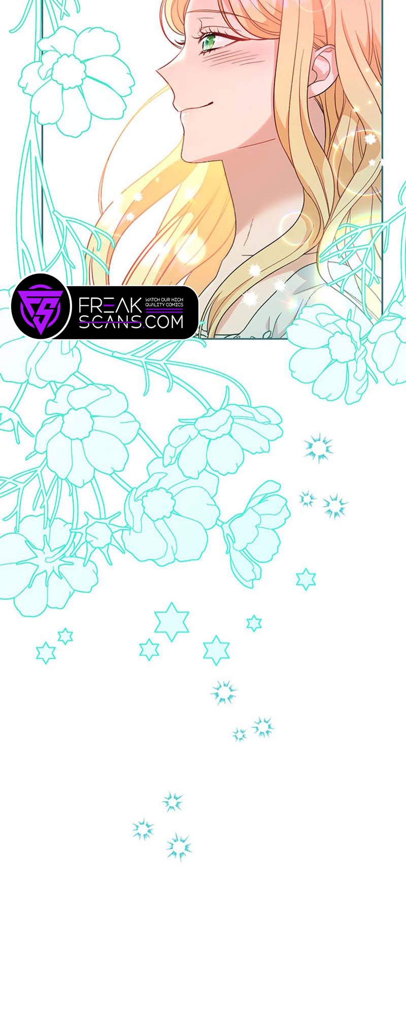 My Beloved Baby Sister Vol. 1 Ch. 5 第89页