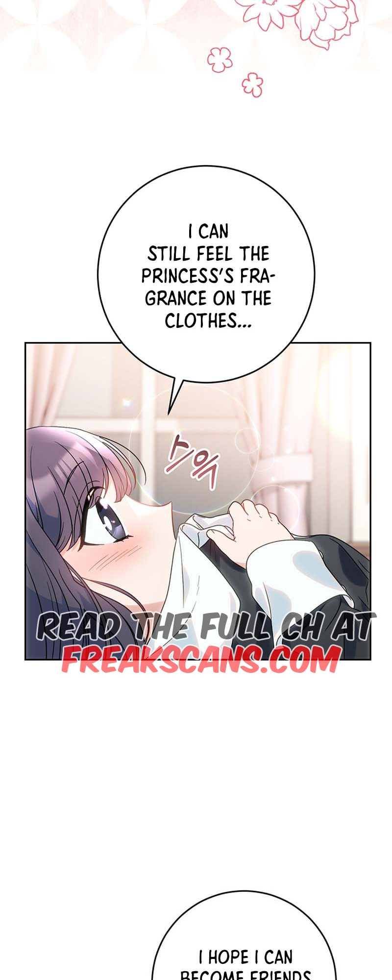 My Beloved Baby Sister Vol. 1 Ch. 5 第93页