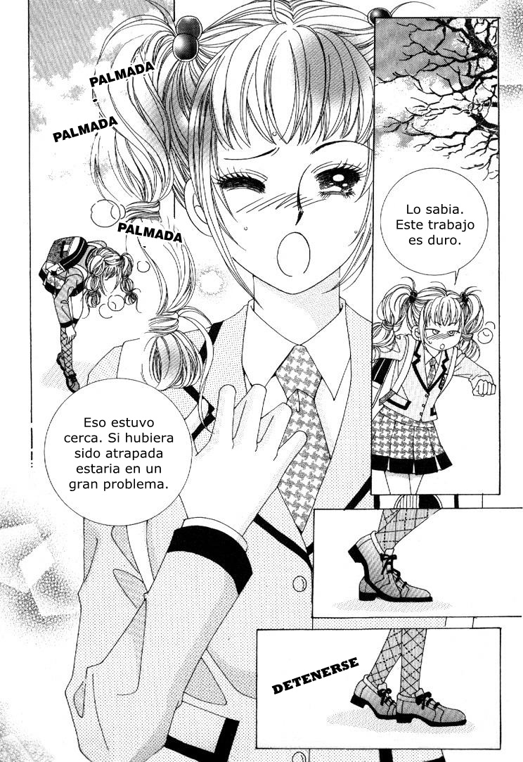 I’m Looking for the Princess Vol. 1 Ch. 1 第13页