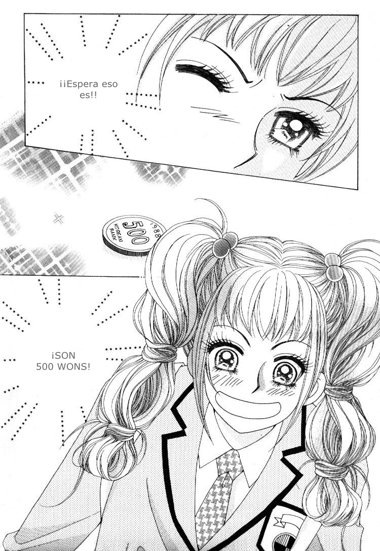 I’m Looking for the Princess Vol. 1 Ch. 1 第14页