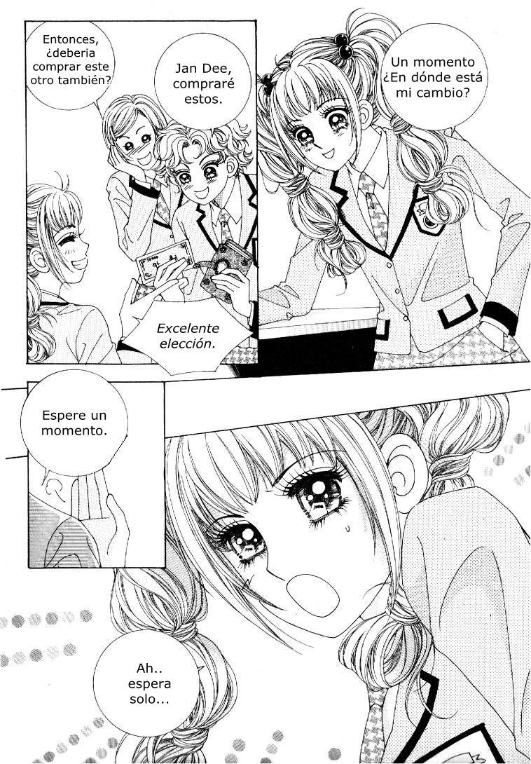 I’m Looking for the Princess Vol. 1 Ch. 1 第22页