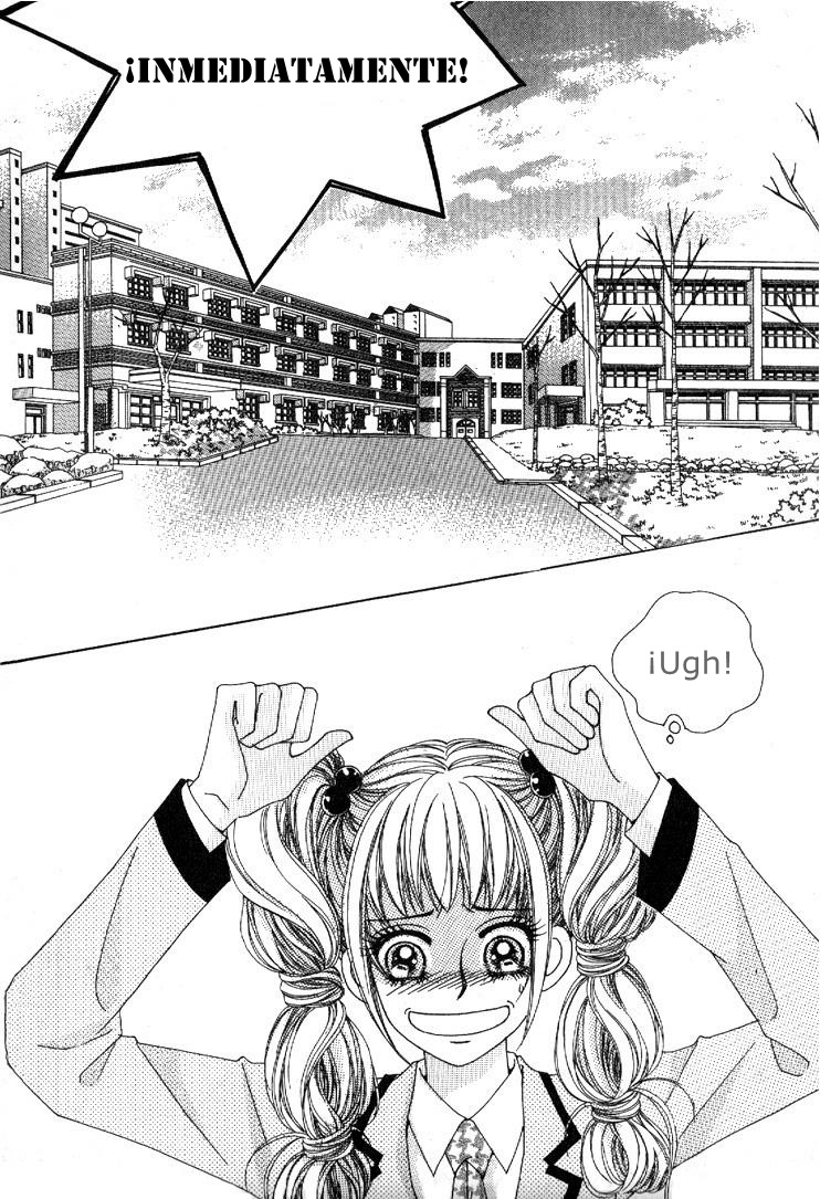 I’m Looking for the Princess Vol. 1 Ch. 1 第24页