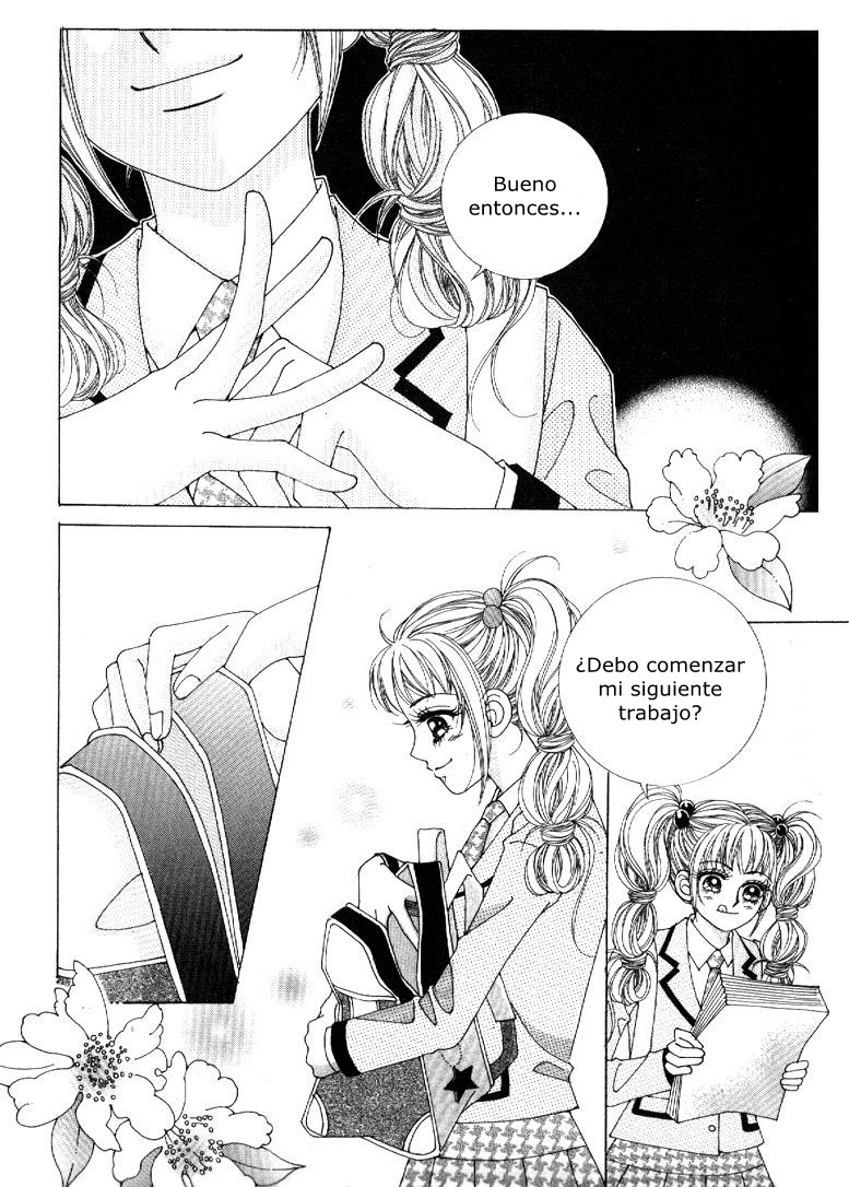 I’m Looking for the Princess Vol. 1 Ch. 1 第9页