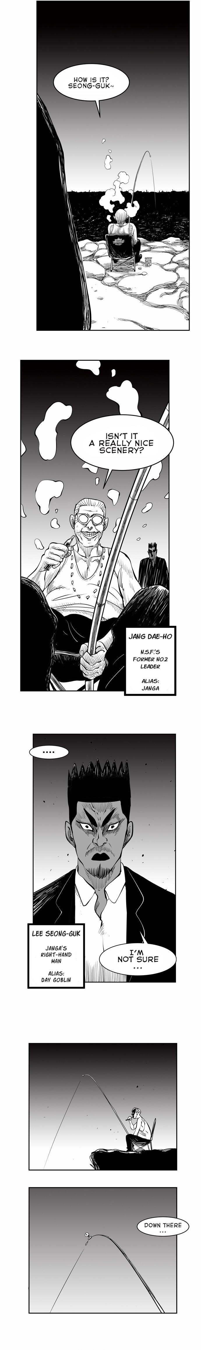Hellper 2 <KillBeros> 第8页