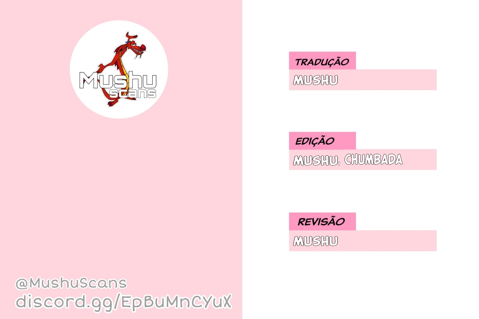 Renai Symphony 第4页