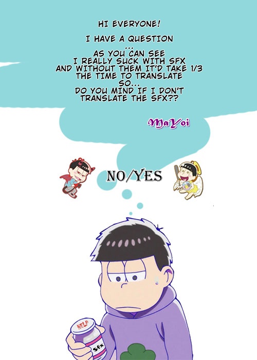Tenpure Gakuen no Tenkousei Vol. 1 Ch. 1 第20页