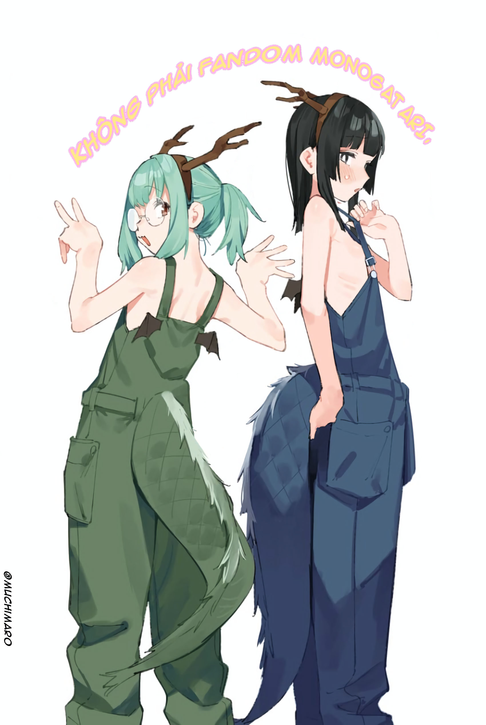 Make Pokemon ga Oosugiru! 第2页