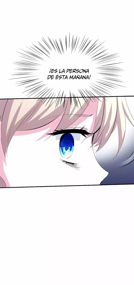 Blood-drinking Always Works Ch. 3 第19页
