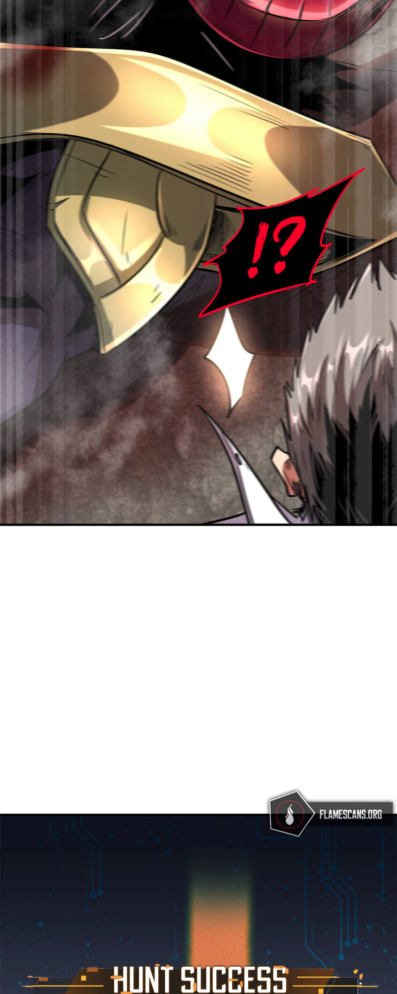 Super Gene Ch. 5 第32页