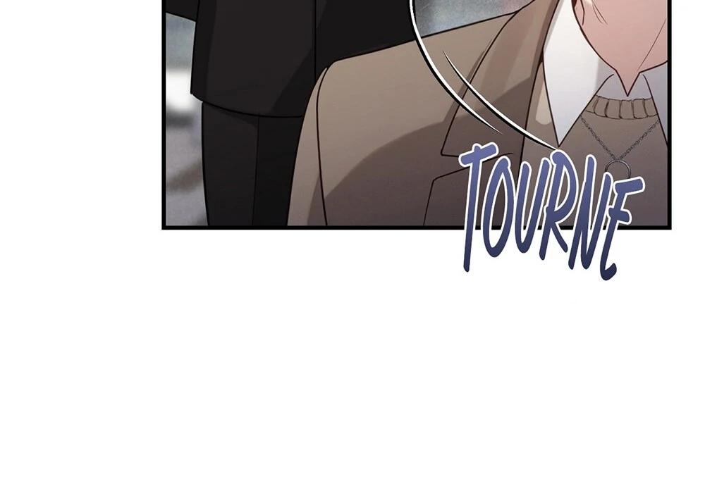 Tesoro of the Guide Ch. 1 第107页