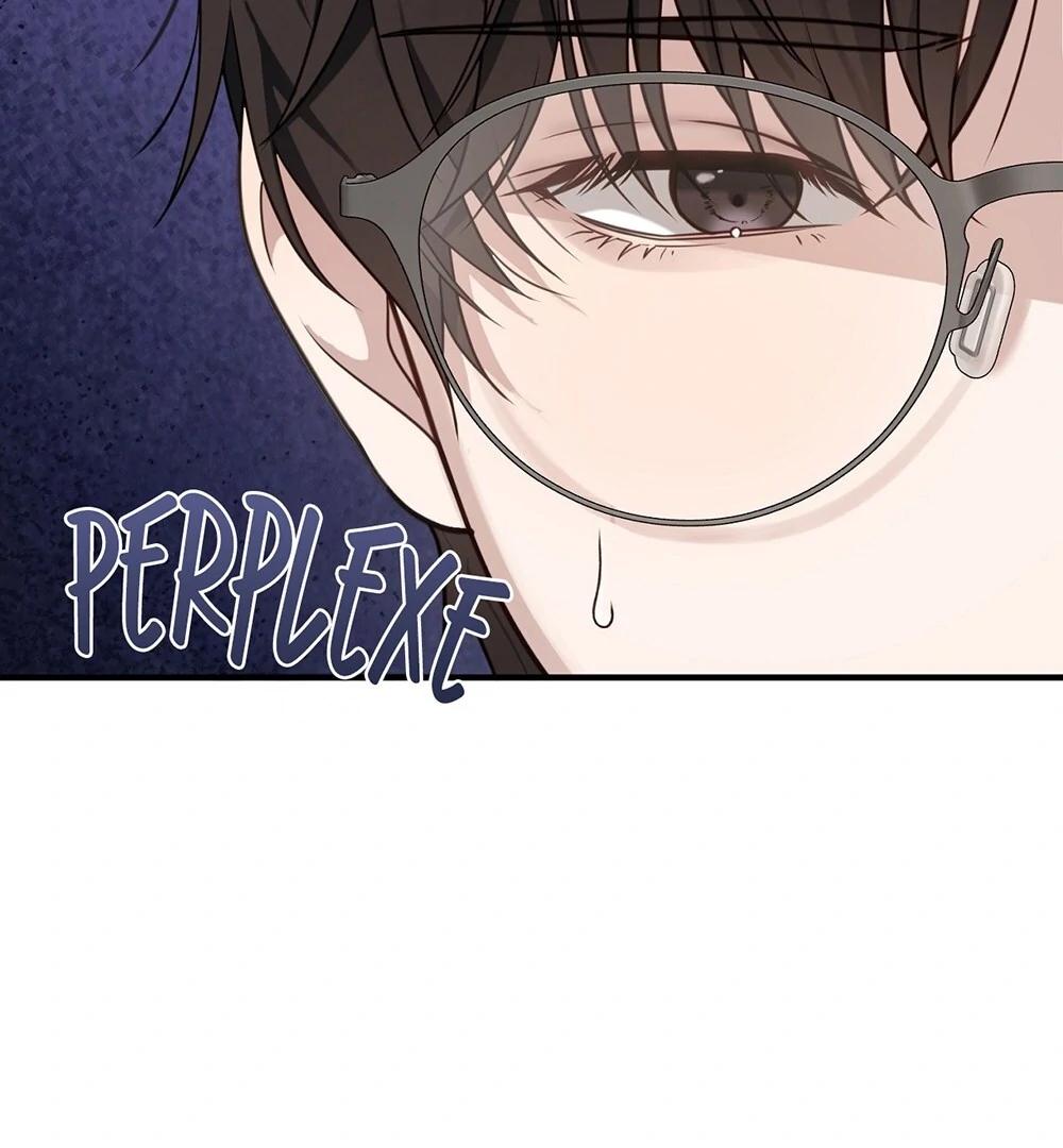 Tesoro of the Guide Ch. 1 第126页
