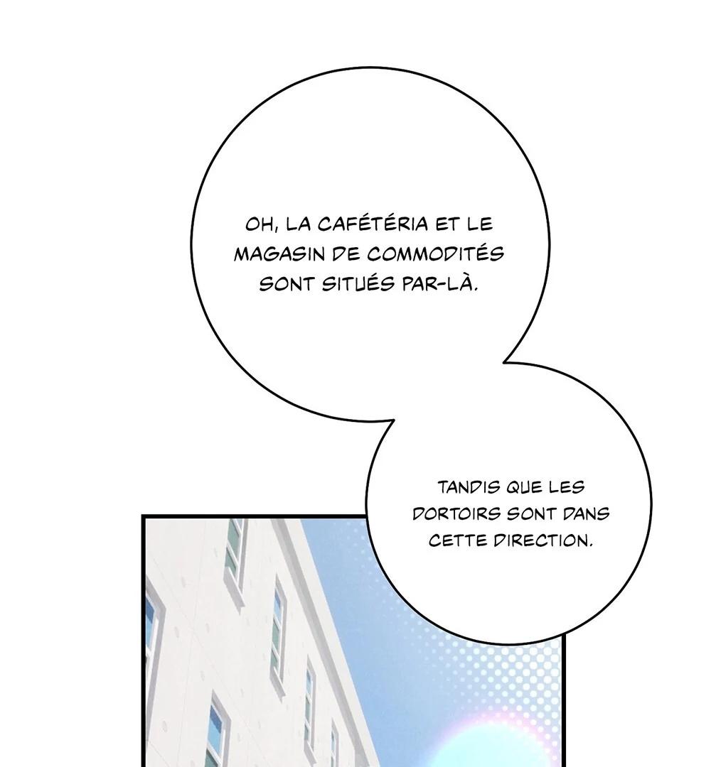 Tesoro of the Guide Ch. 1 第138页