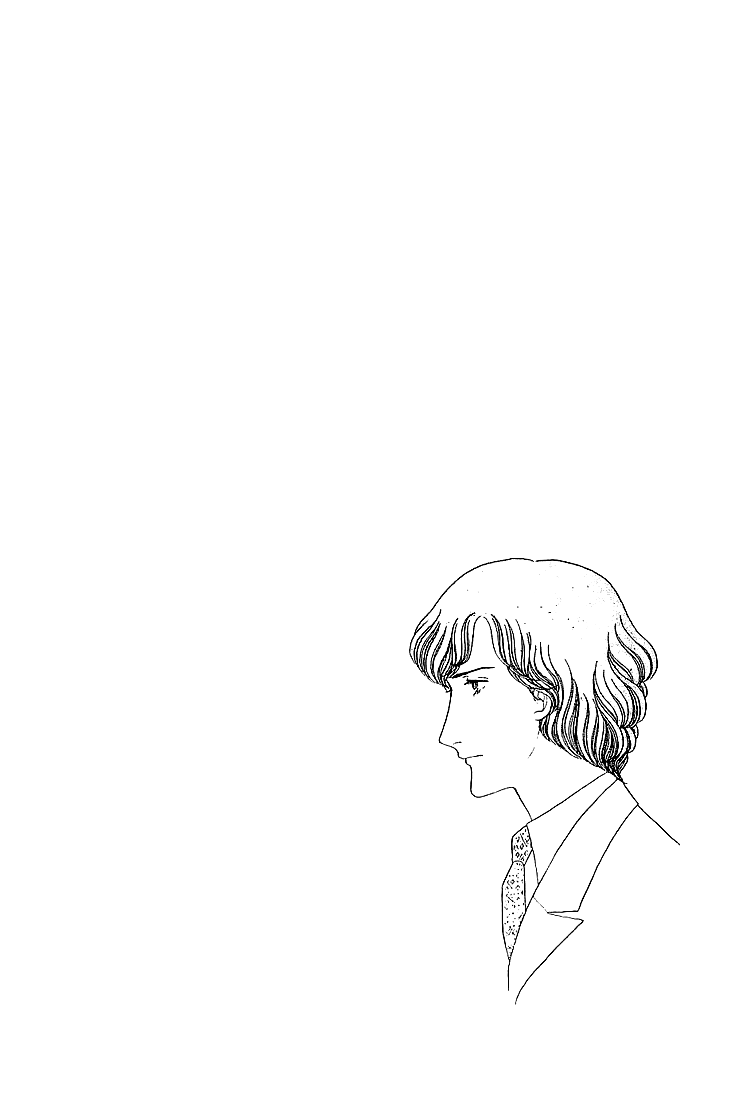 The Sand Castle Vol. 1 Ch. 4 第35页