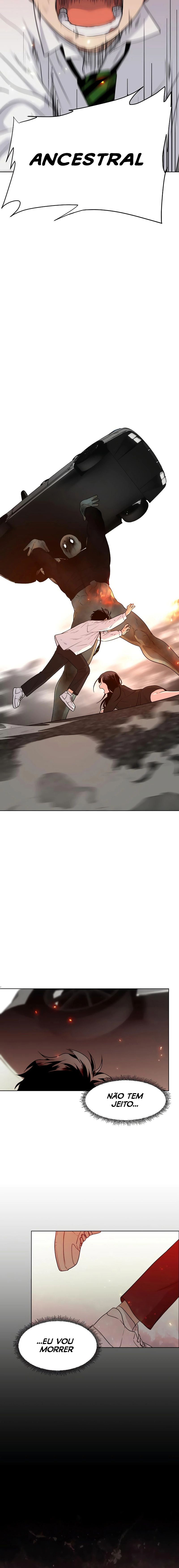 Jakdu Ch. 4 第13页