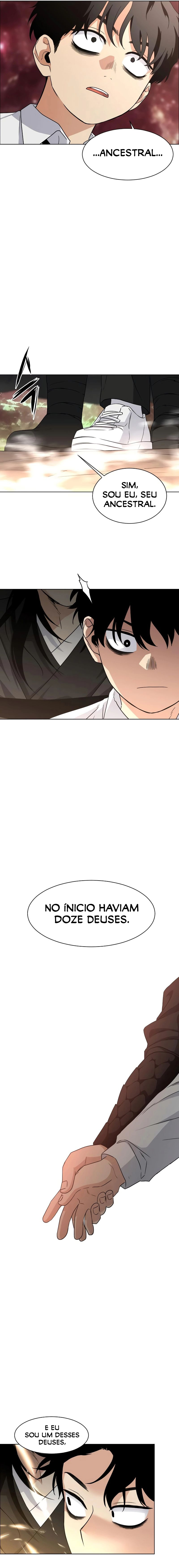 Jakdu Ch. 4 第18页