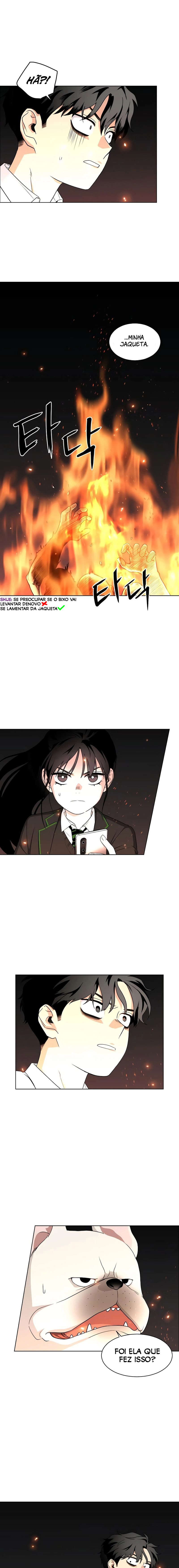 Jakdu Ch. 4 第3页