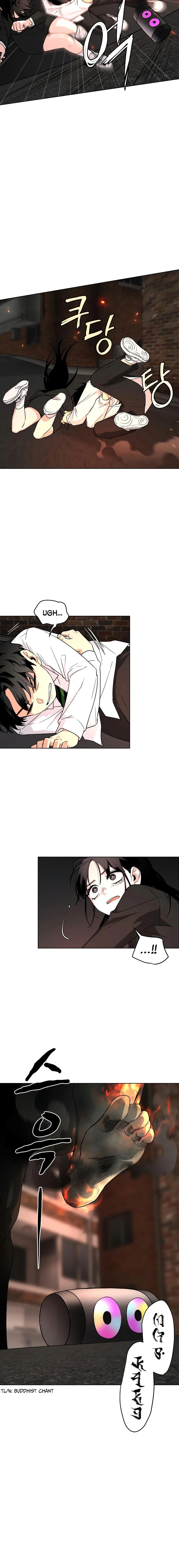 Jakdu Ch. 4 第6页