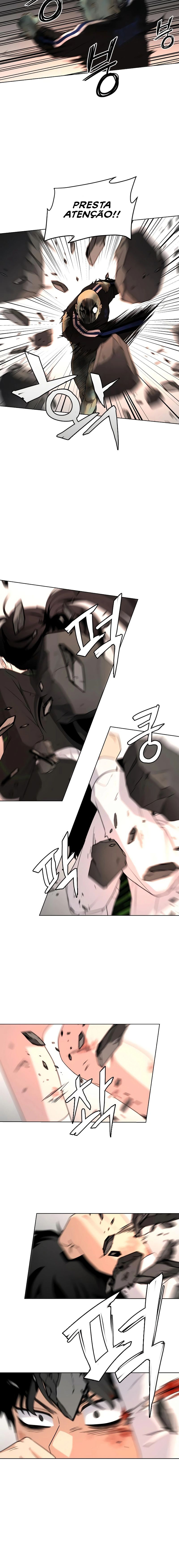 Jakdu Ch. 4 第8页