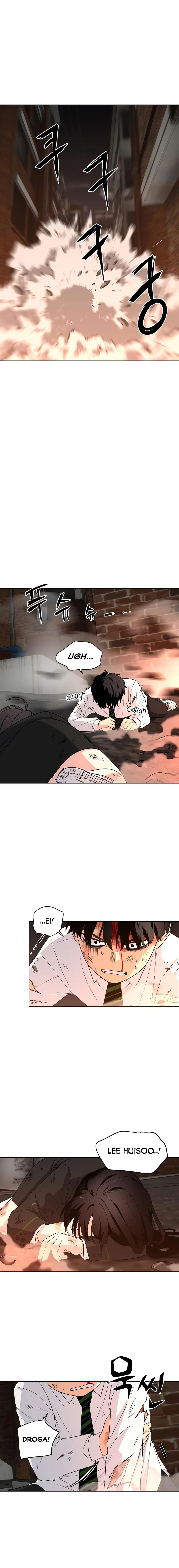 Jakdu Ch. 4 第9页