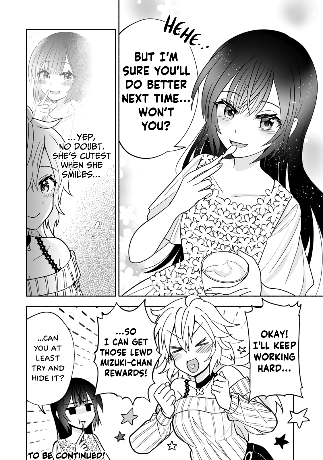Osananajimi no Ijou Kawaii Imouto-chan Lil' Sis Shocks! 第24页