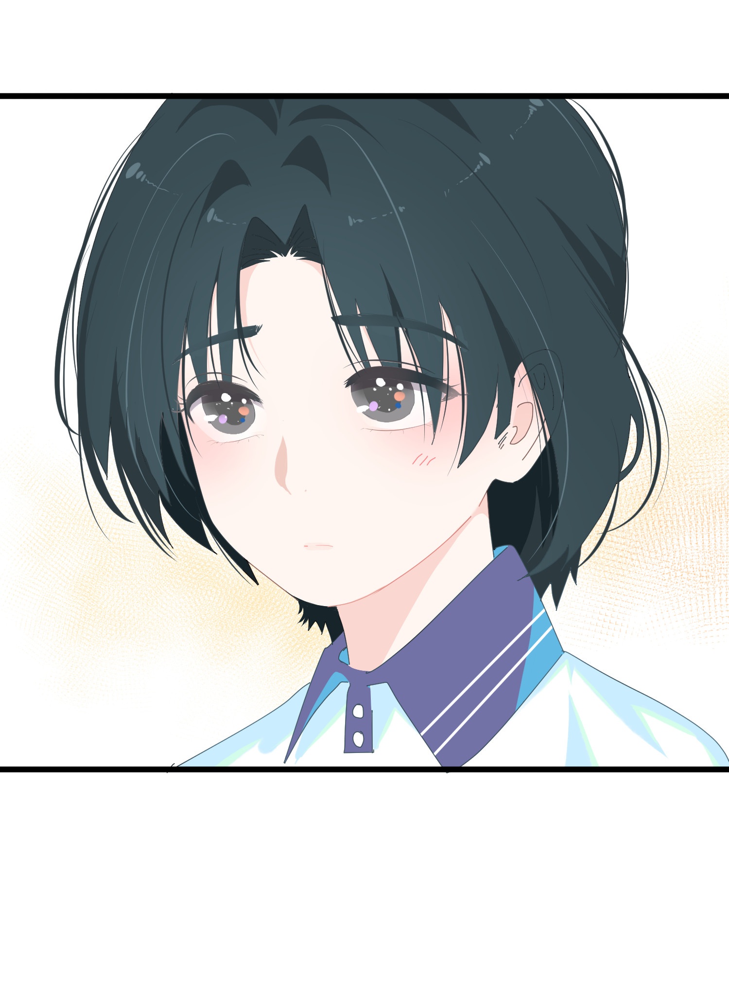 Chao Xia I'm Jiejie 第25页