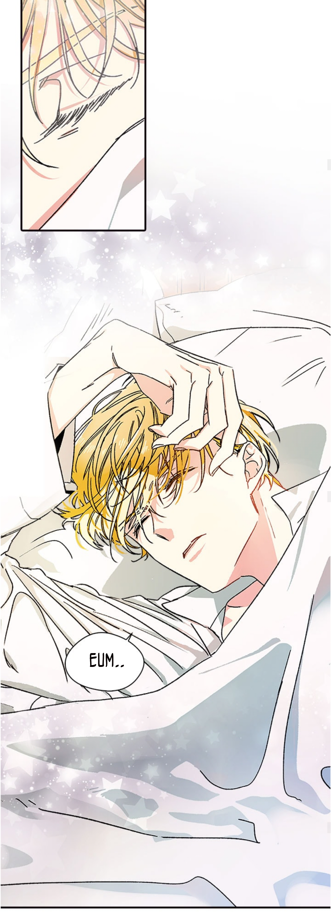 My Fair Footman Ch. 1 第14页