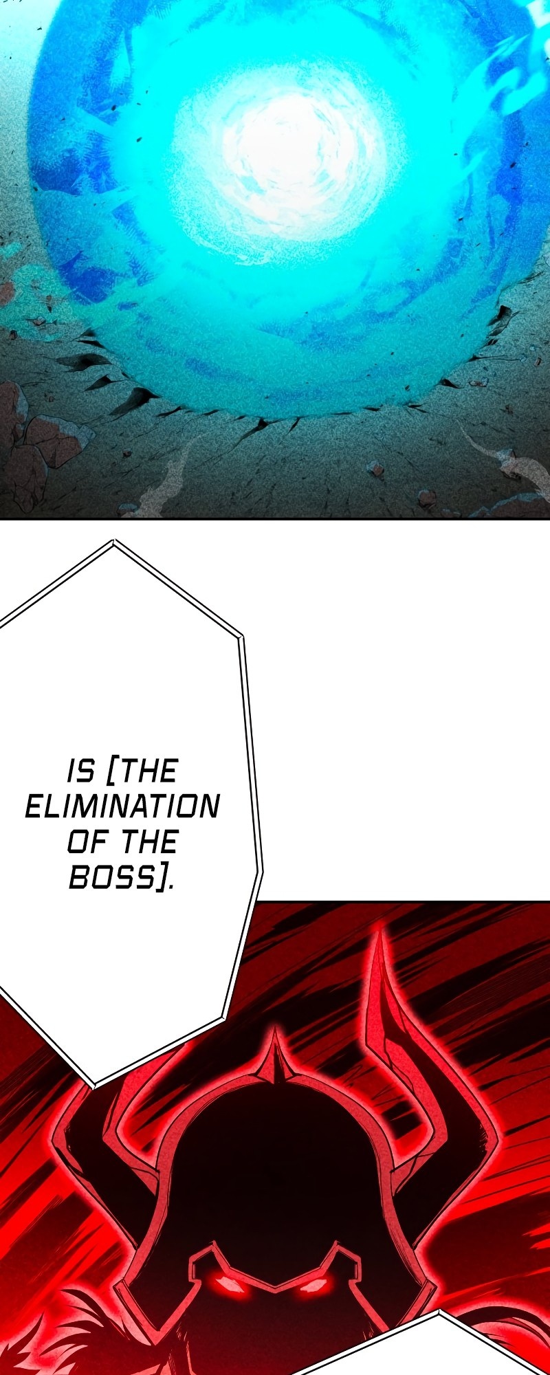 From a Sacrifice to the Strongest Ch. 6 第16页