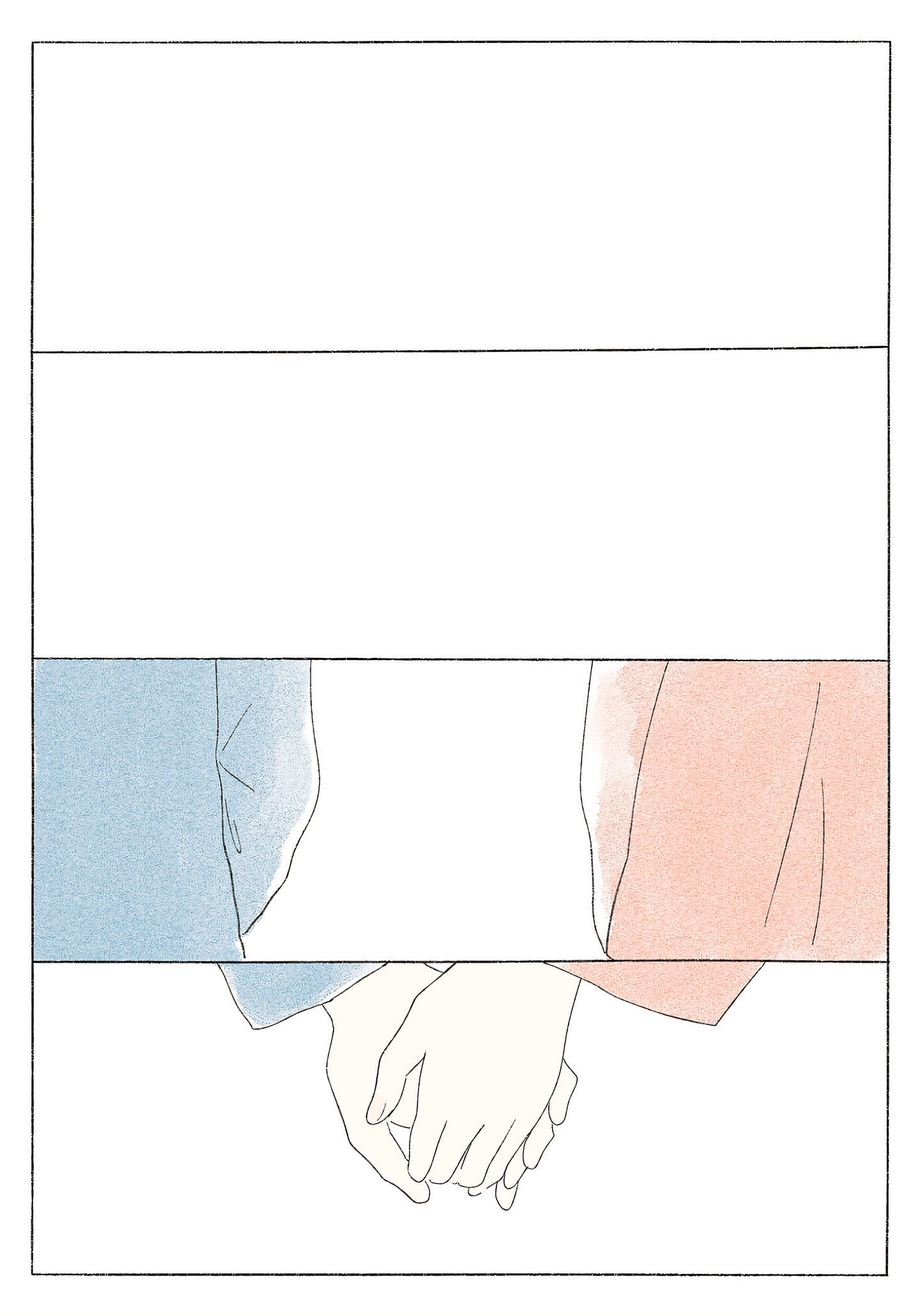 Kimi made Ato Mou Sukoshi Зима 第20页