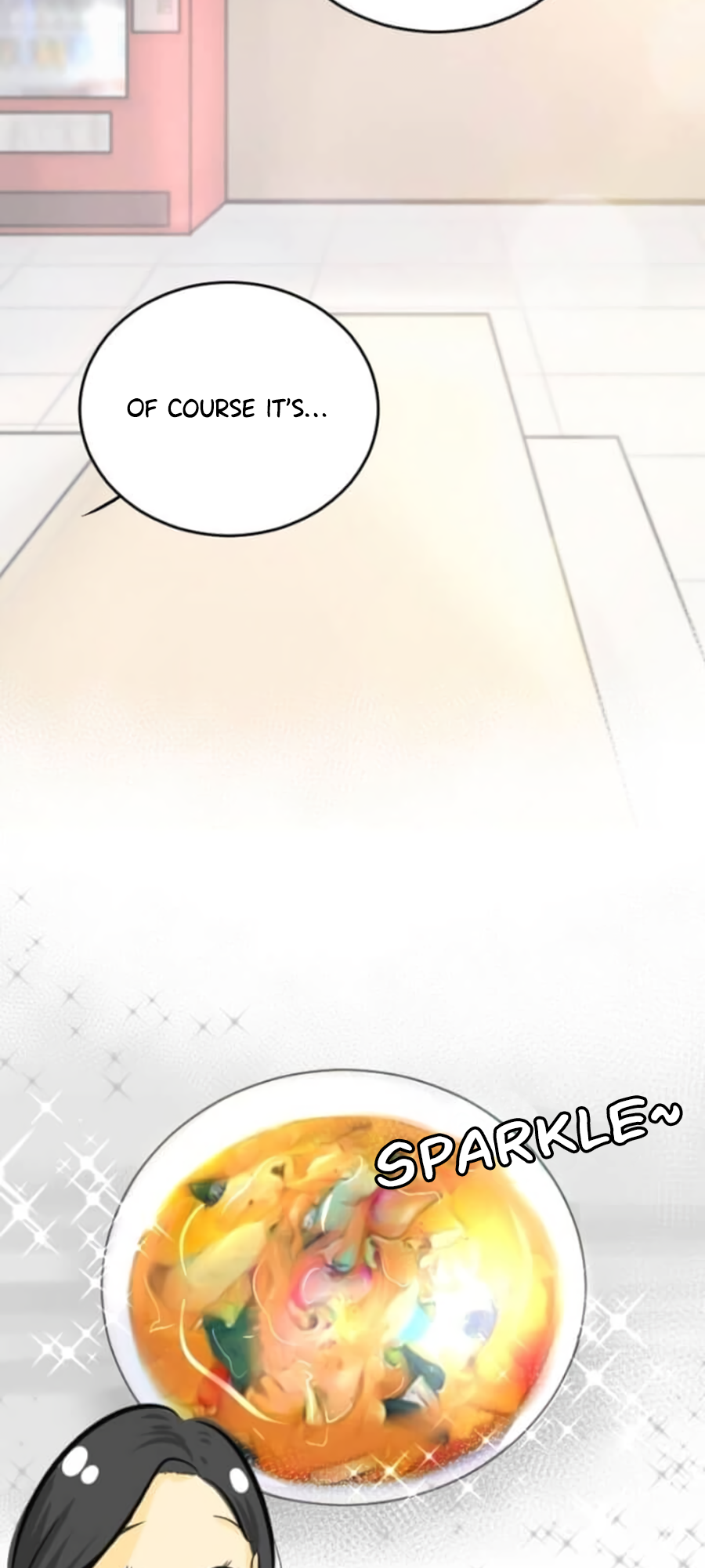 Misunderstand Ch. 2 第12页