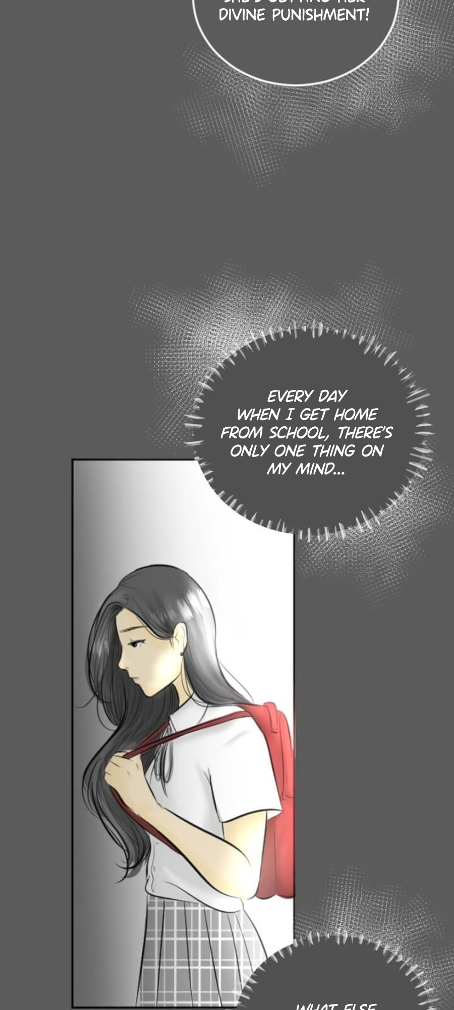 Misunderstand Ch. 2 第24页