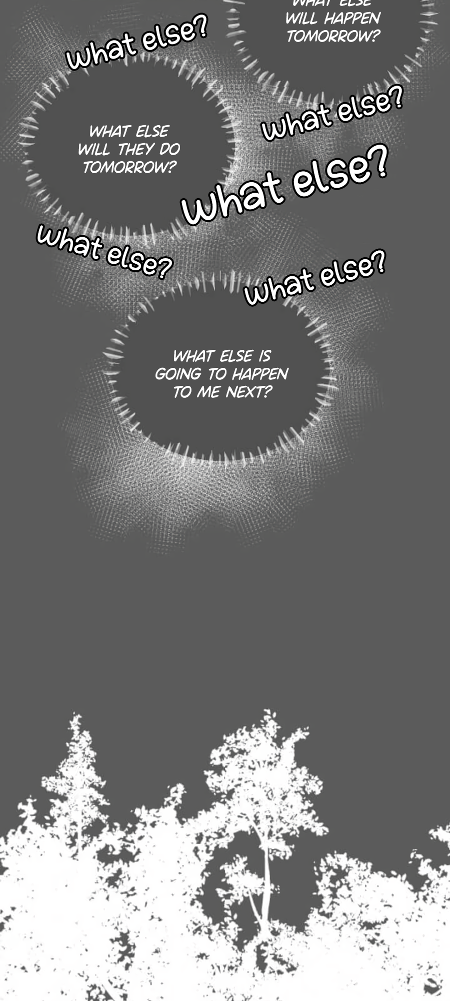 Misunderstand Ch. 2 第25页