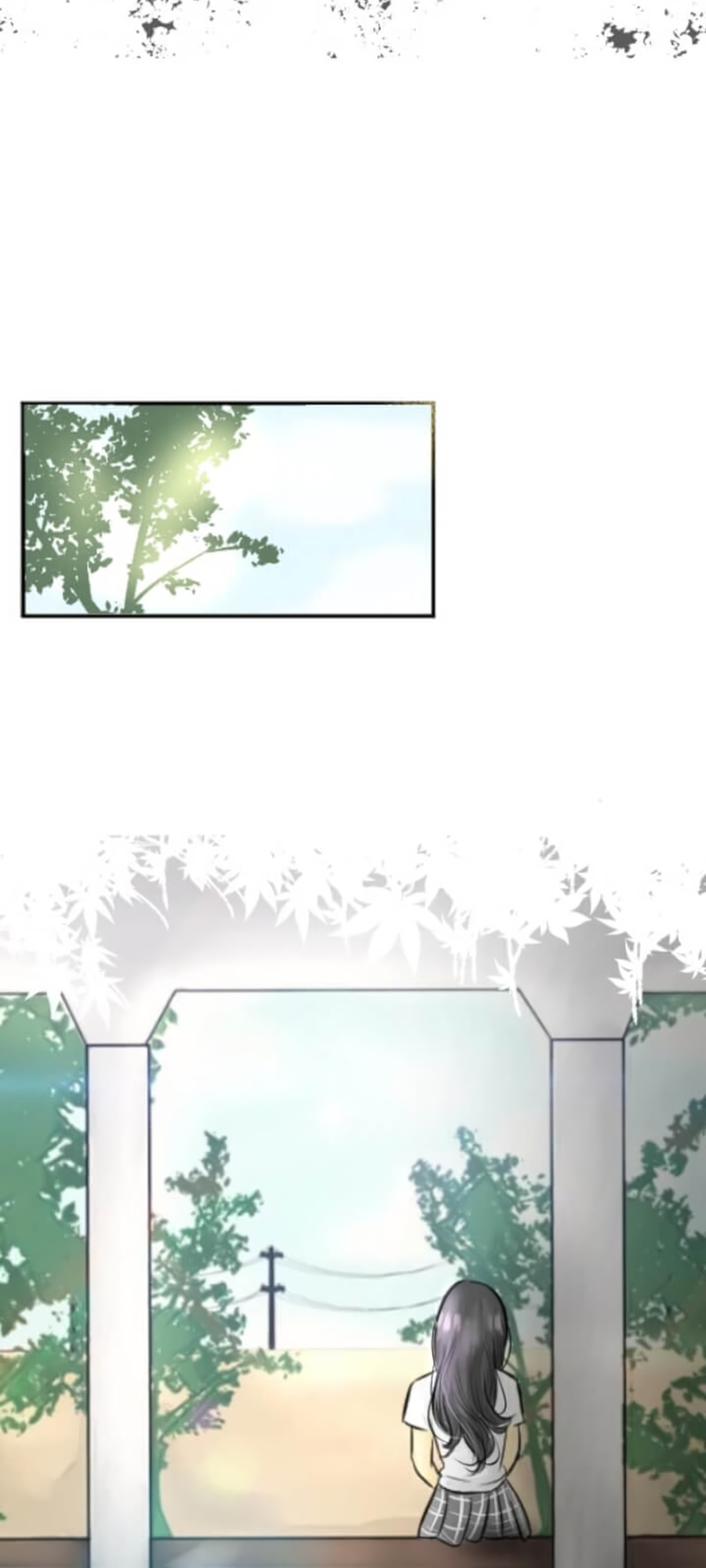 Misunderstand Ch. 2 第26页