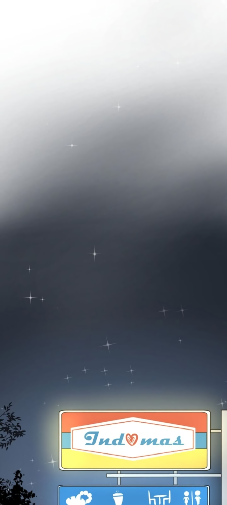 Misunderstand Ch. 2 第30页