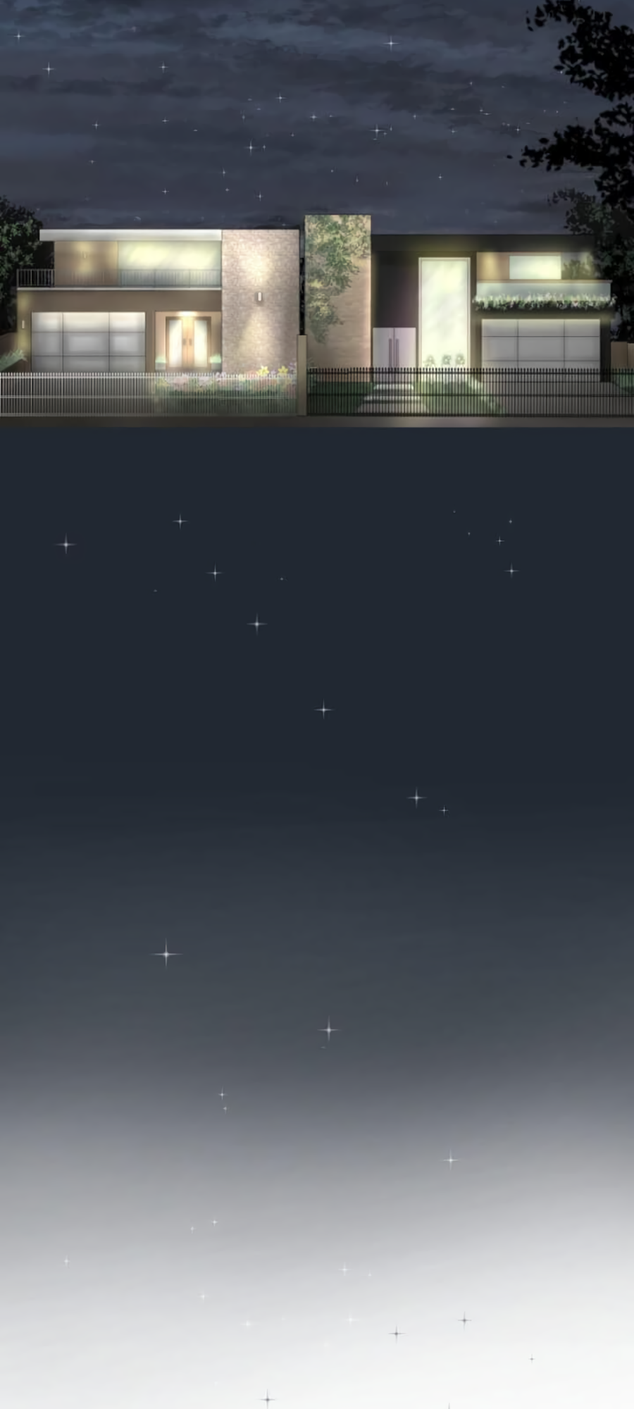 Misunderstand Ch. 2 第38页