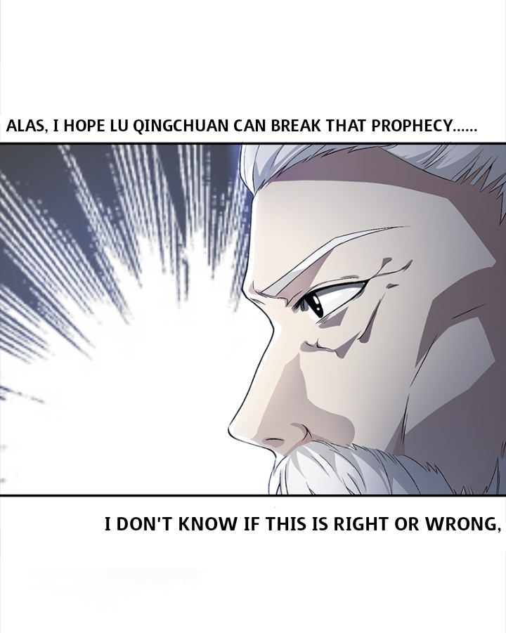 Burial Sword Art Ch. 1 第32页
