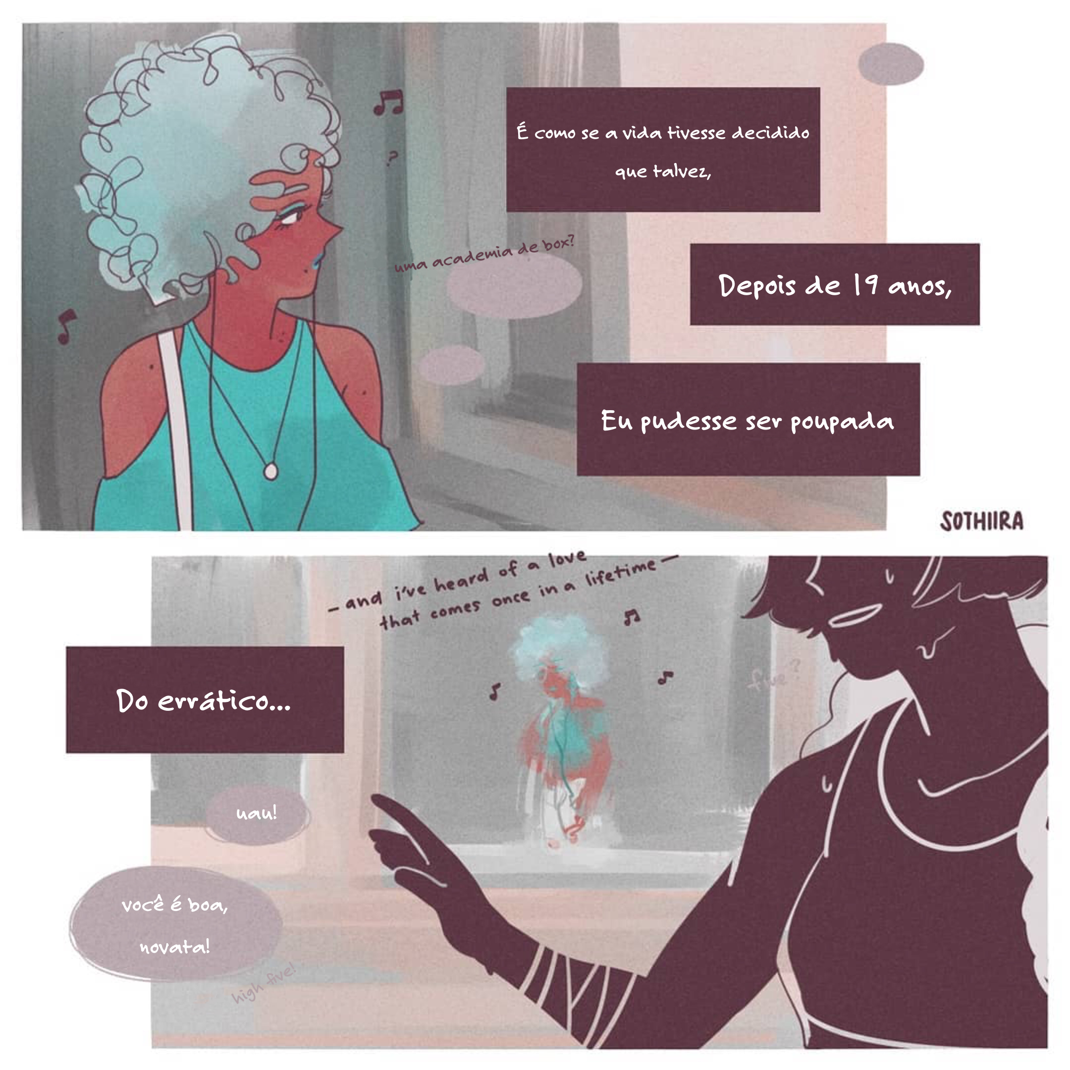 Mistranslations 第5页