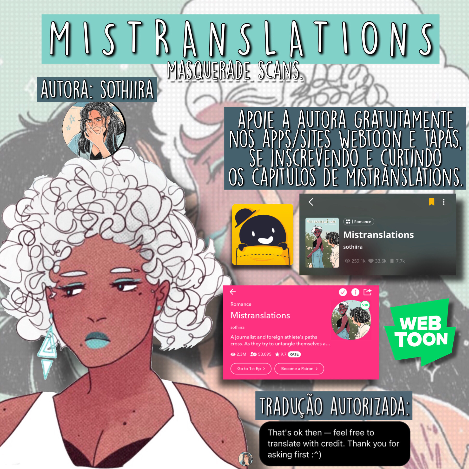Mistranslations 第7页