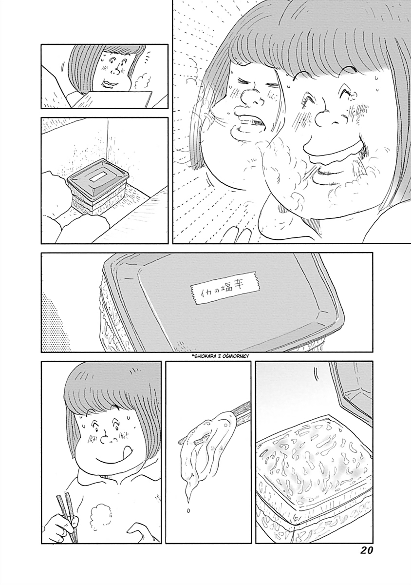 Happiness Meal Zapiekane ziemniaki 第7页
