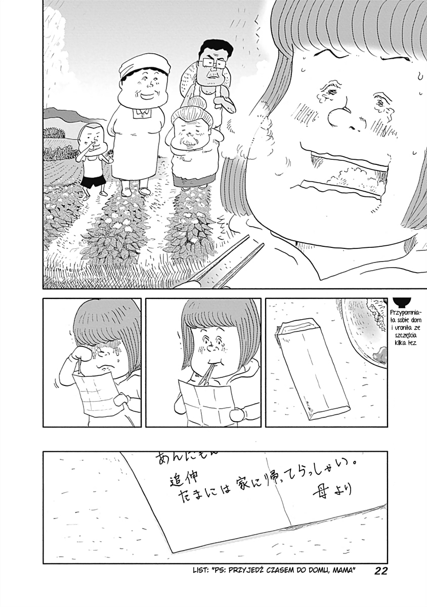 Happiness Meal Zapiekane ziemniaki 第9页
