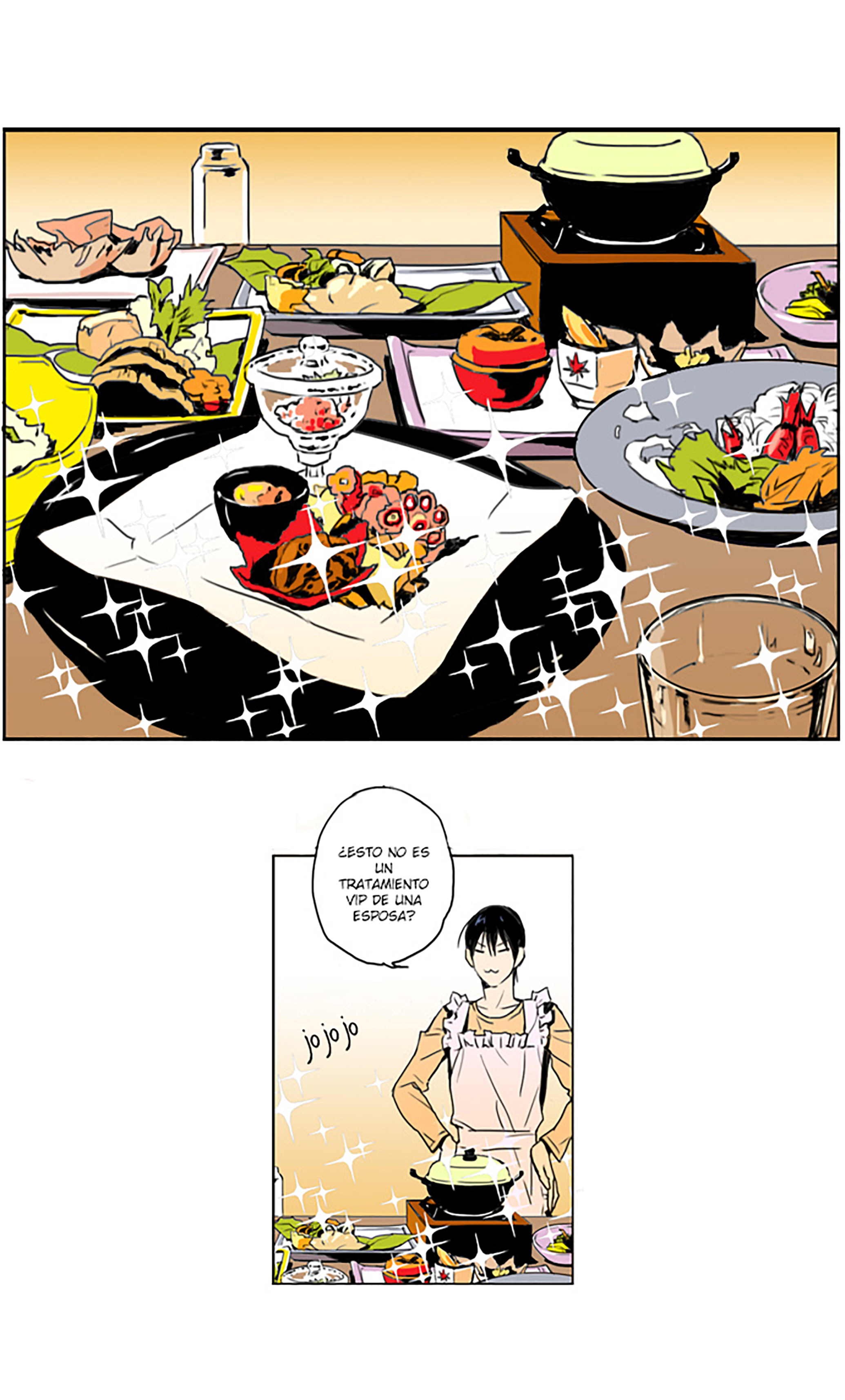 Kimi no Stalker Vol. 1 Ch. 1 第25页