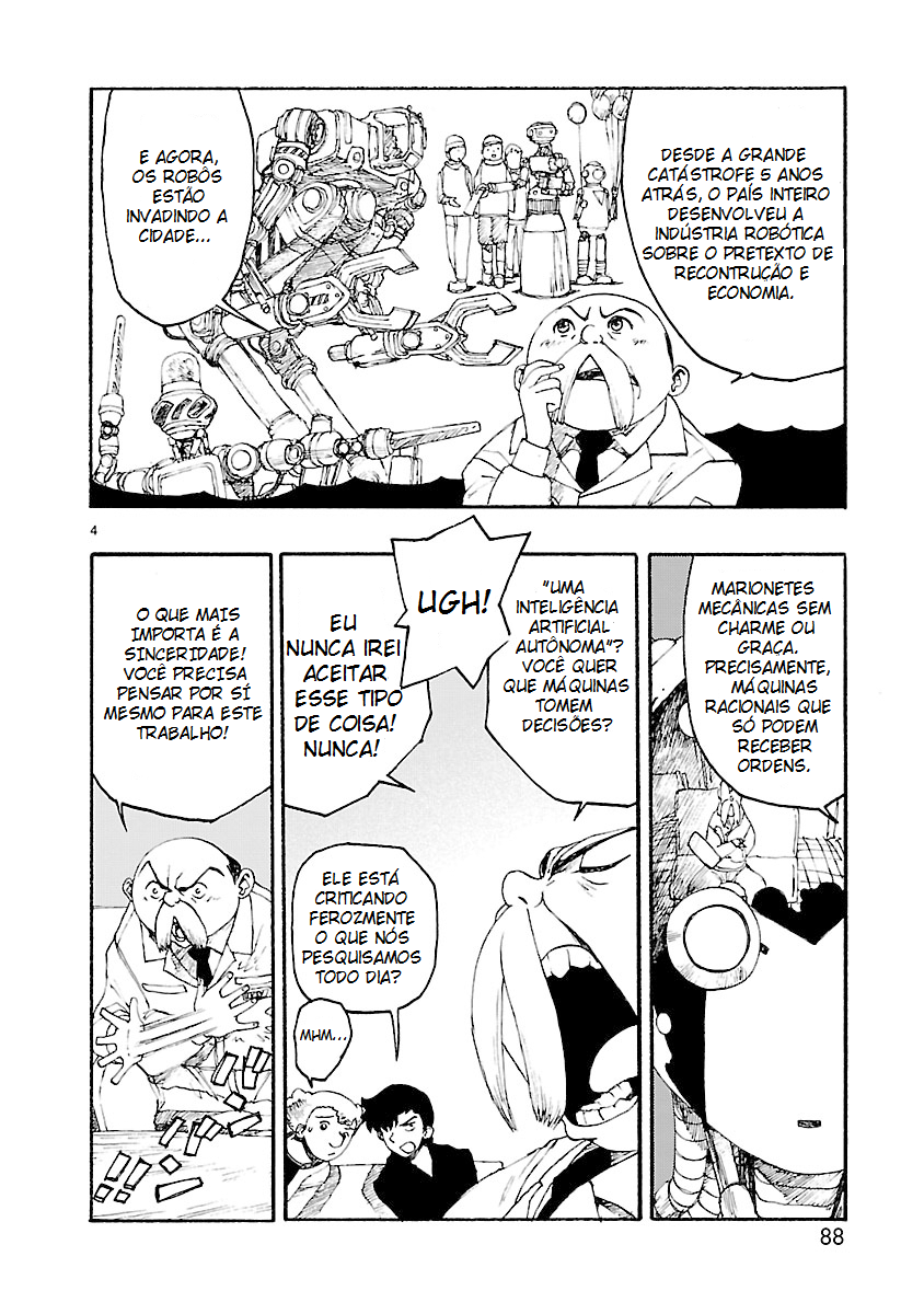 ATOM: The Beginning Boot_003 第5页