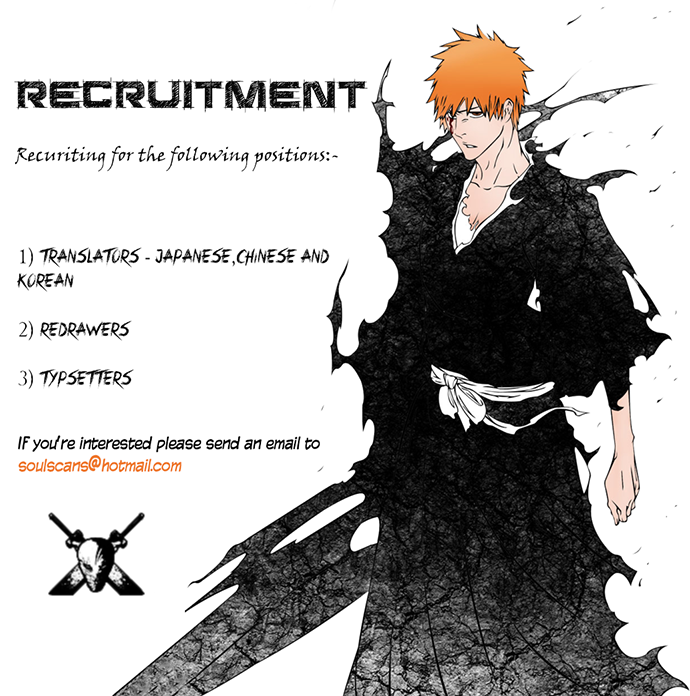 Judgement Overman - Houkago no Kessha The Praying Mantis 第29页