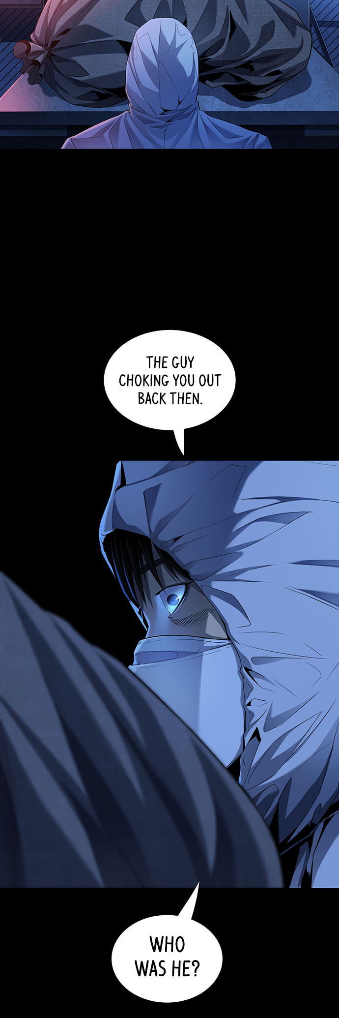 Vigilante Part 2 Ch. 4 第44页