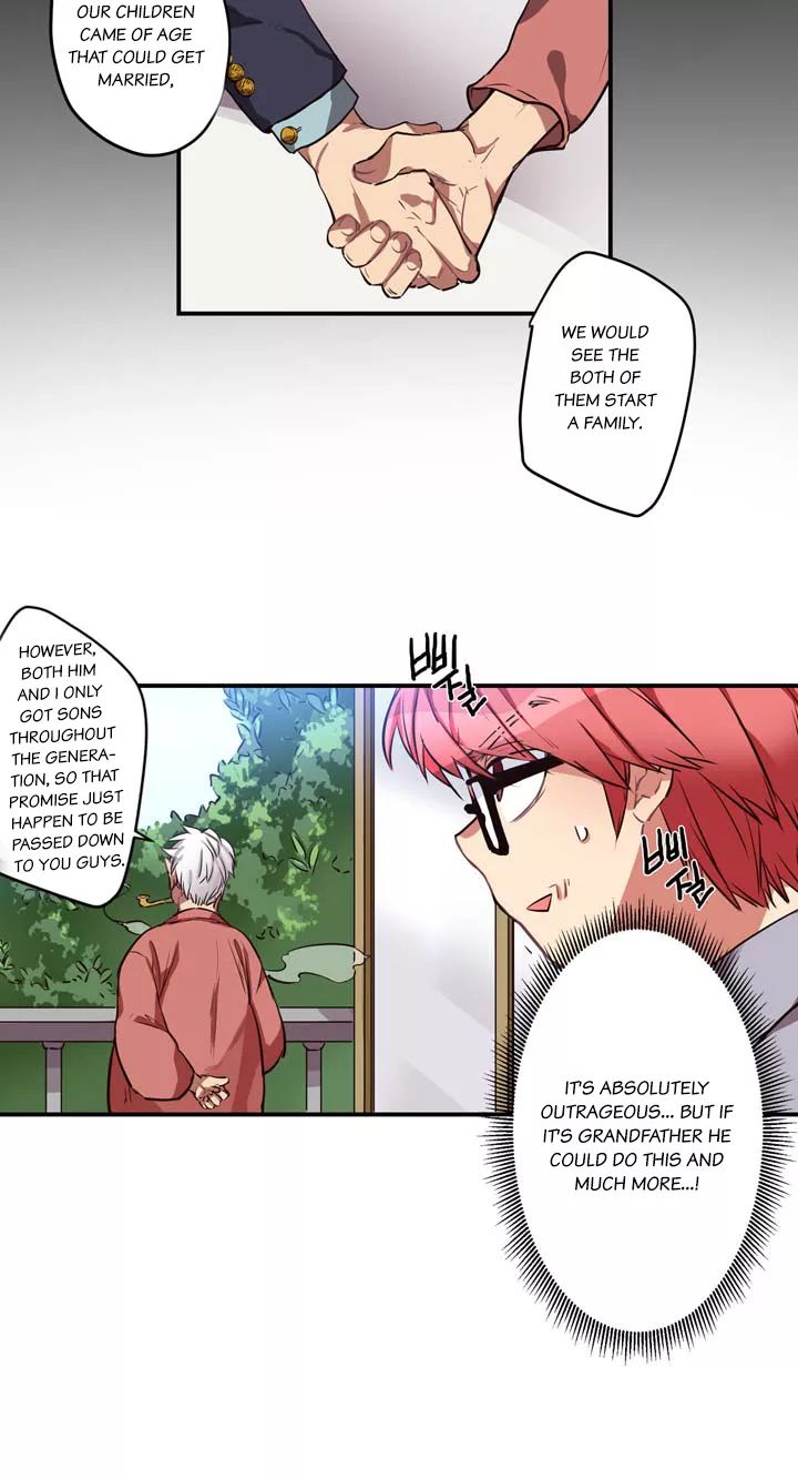 Premarital Relationship 第8页