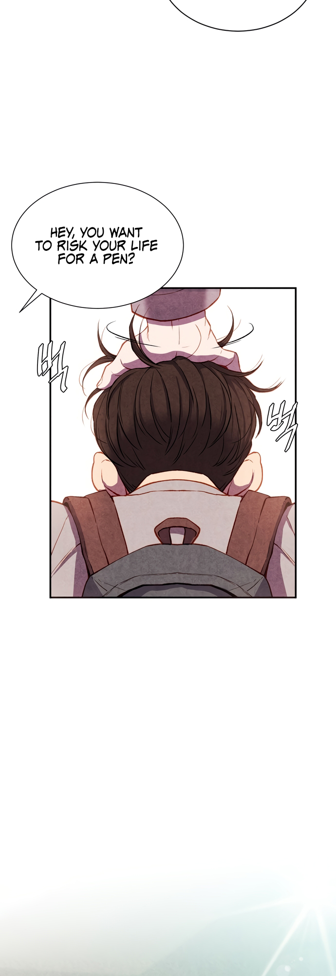 Good Hunting Ch. 1 第52页