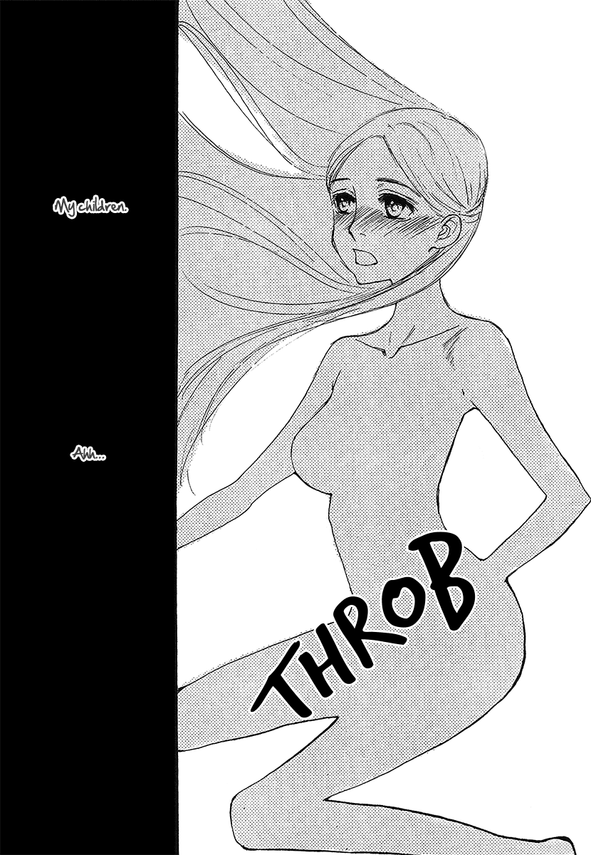 Kurokami no Helga The Bell Tolls 第29页
