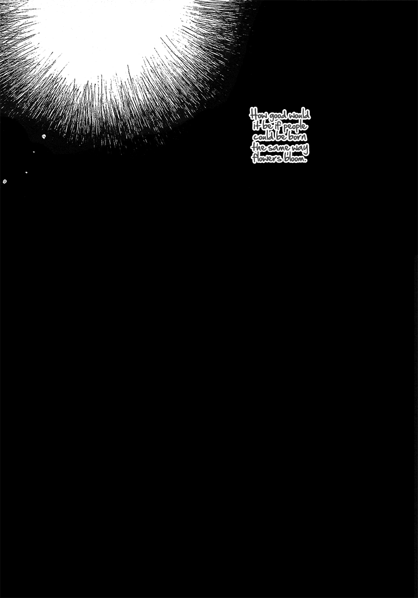 Kurokami no Helga The Bell Tolls 第30页