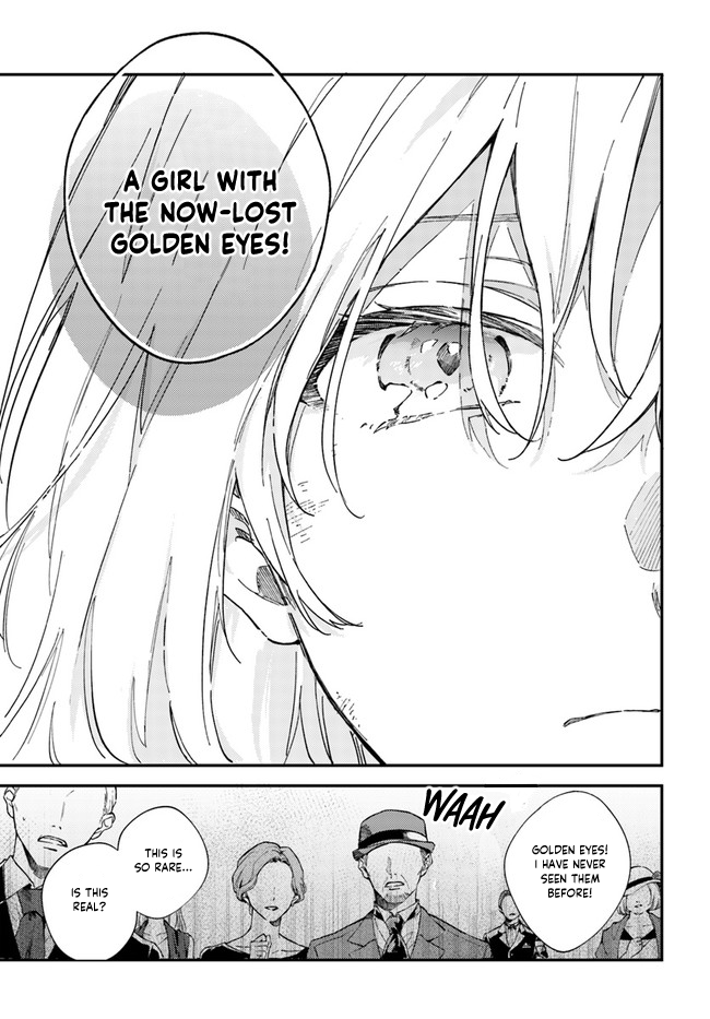 Koyoi, Lorenzi-ke de Kanbi naru Chuusei wo Vol. 1 Ch. 1.1 第5页