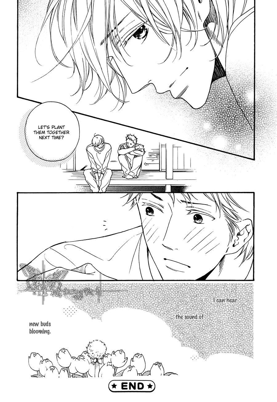 Oneshot 第8页