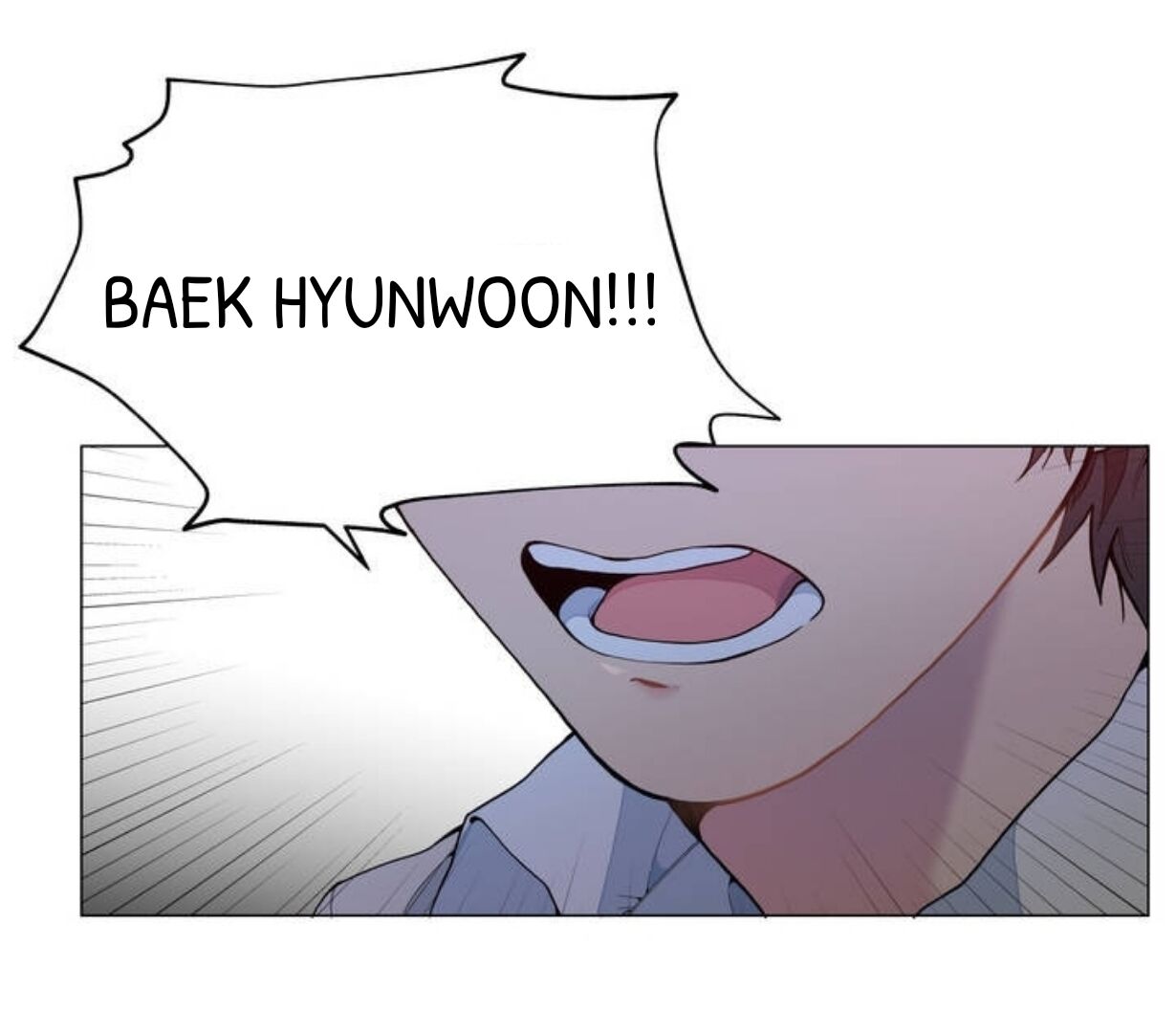 Lost in the Cloud Vol. 1 Ch. 6 第22页